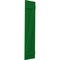 Ekena Millwork Americraft 3-Board (2 Batten) Wood Joined Board-n-Batten Shutters w/ Z-Bar, ARW102BB311X77HGH, PR ARW102BB311X77HGH - alternate 3